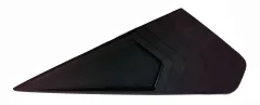PLASTIC COVER C-PILLAR GTV/GTV6 (FORCED AIR EXTRACTION)