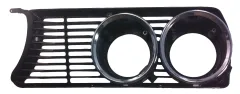 RADIATOR GRILL LEFT ALFETTA BERLINA 1.8 (1978)