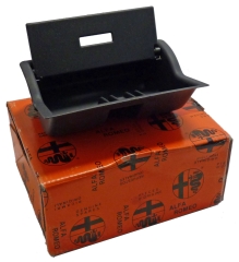 Aschenbecher Alfa 145/146 vorne 1994-2000