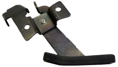 leva baule Alfa 33 SW 8/16V (90-94)