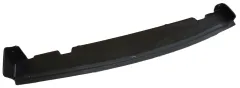 déflecteur 145/6 dessous radiateur (94-96)