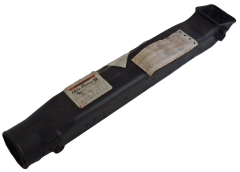 condotta aria alla cassa filtro 155 4 cil. (92-96)