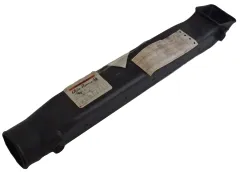 condotta aria alla cassa filtro 155 4 cil. (92-96)