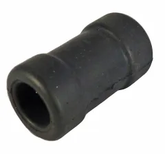 boccola in gomma per asta di comando ant. 33 (90-94)