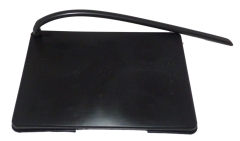 cassa in plastica per batteria 164 2.0TS/3.0 V6 (87-97)