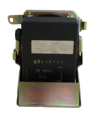 Elektr. Steuergerät Diebstahlschutz Alfa 145/6 (94-96)