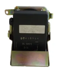 Appareil de commande éléctronique protection anti-vol 145/6 (94-96)