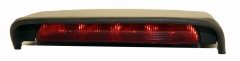 Zusatzbremsleuchte hinten Alfa 145 (94-99)