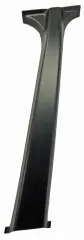 Verkleidung B-Säule links AR145 u. AR155