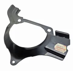 Abdeckblech f.Bremssattel vr AR145 AR146 (94-00) AR155 (92-97)