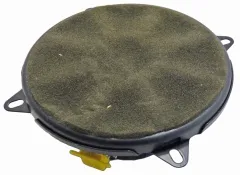 Lautsprecher hinten i.Seitenteil AR145 (94-00)