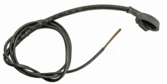 Anschlusskabel 3.Bremsleuchte GTV 916 (98-05)