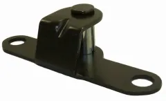 Schließkeil für Heckdeckel AR145/6 (94-00)