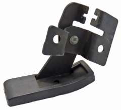 Hebel für Heckdeckel AR33 (88-94) Rechtslenker