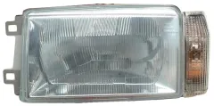 faro Alfa 90 con indicatore sx