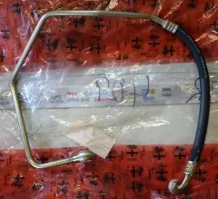 Schlauch Ölkühler Alfa 164 2,5 TD 87-92