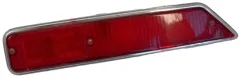 TAIL LIGHT ALFETTA GT LENS RIGHT