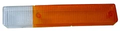 INDICATOR LENSE LEFT ALFETTA BERLINA 1. SERIES