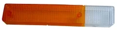 INDICATOR LENSE RIGHT ALFETTA BERLINA 1. SERIES