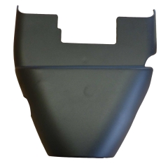 Lenkstockverkleidung Oberteil Alfa 164 (87-92)