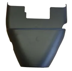 Lenkstockverkleidung Oberteil Alfa 164 (87-92)