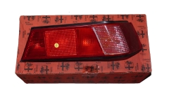 Rückleuchte rechts AR33 (907) 90-94 Rechtslenkung!