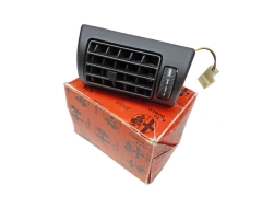 Luftdüse Mittelkonsole AR145/46 (94-00)