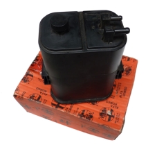 Dampffilter DAYCO Alfa 145, 147,156,Nuovo GT