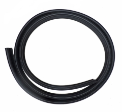 Dichtung für Heckdeckel Alfa 145 (94-00) original Alfa Romeo