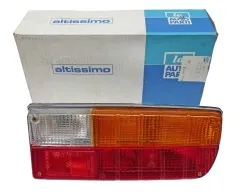 fanale posteriore Bertone 2.0 GTV originale ALTISSIMO lato dx