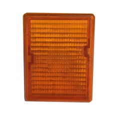 Blinkerglas hinten rechts Alfetta Berlina 1.Serie