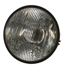 Fernscheinwerfer Alfa Sud Original S.I.E.M.