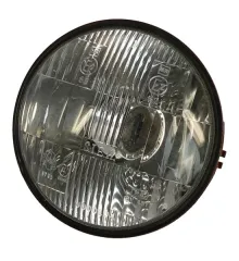 faro abbagliante Alfa Sud originale S.I.E.M.