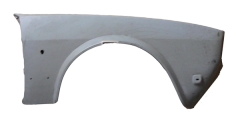 Garde-boue Alfetta Berlina avant droit