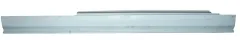 ROCKER PANEL RIGHT SUD SPRINT