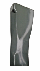 Teilersatz VL f. Radhaus oben/Motor raum GT/V/6 (116)