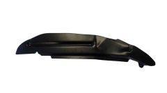 lamiera parafango GTV/6 (116) post. sx