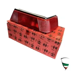 Feu ARD 33 (907) Super 7.91> rouge/blanc