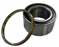 kit rodamiento de rueda delantera Sud/Sprint,33 (905) sin ABS