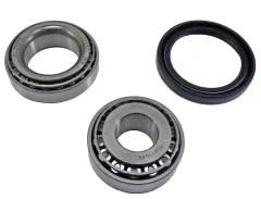 Radlagersatz vorne Alfa 6/75 1,8 Turbo/2,0TS/2,5 V6/3,0 V6 RZ+SZ ab 01/1990