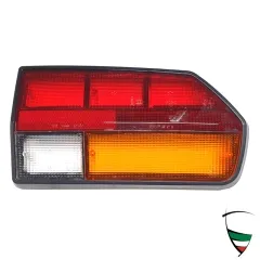 Rücklichtglas Re GTV/6 (116) Coupe 2.Serie