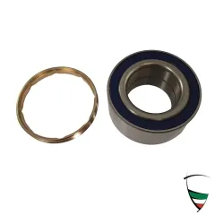 kit cusicnetti ruota post. dx 75,90,GTV6 (116) anni 01.85>