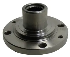 Radnabe vorne 145/6 (99-20) AR155 Turbo, 155 2,5 V6 92-97