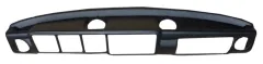 DASHBOARD REPAIR KIT GTV6 and GTV4 ALFETTA GT