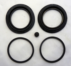 kit di riparazione pinza freno Brembo AR 75 48mm, per una pinza