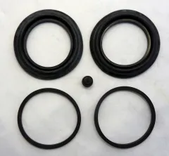 kit di riparazione pinza freno Brembo AR 75 48mm, per una pinza