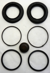 Rep.-Satz Bremssattel vorne Sud/Sprint (Ate Bremsanlage) für 1 Bremssattel