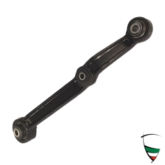 Schwingarm am hinteren Querlenker GTV/Spider 916