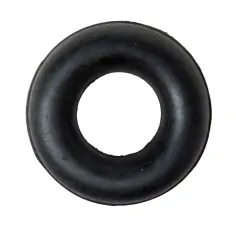 Gummi/Auspuffaufhängung 155,164