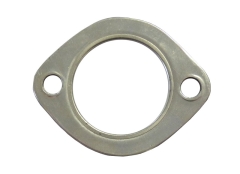 Dichtung VSD GTV/6,75/90 V6